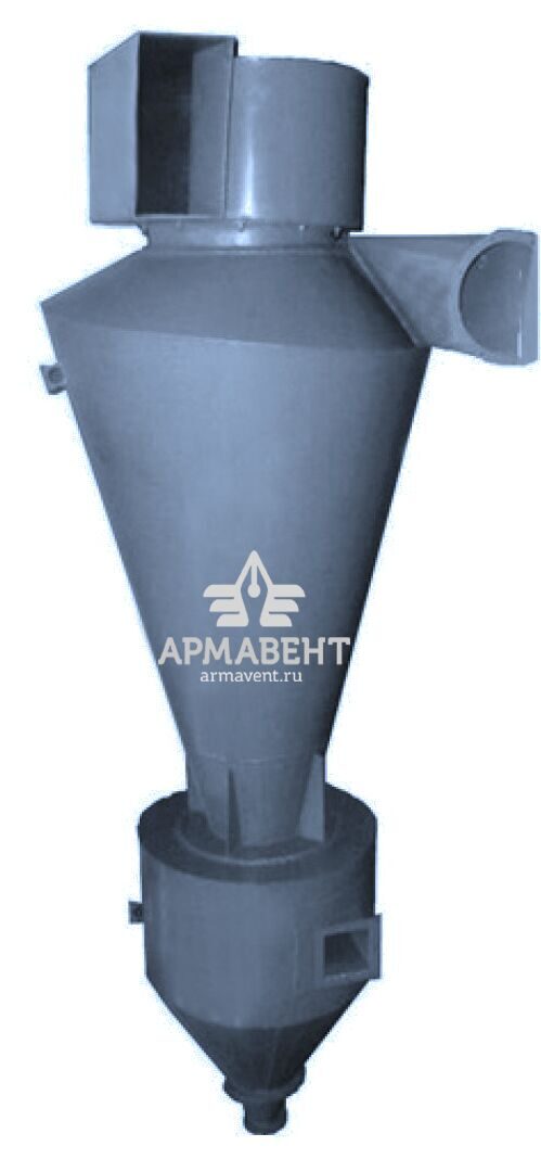 Циклон СИОТ