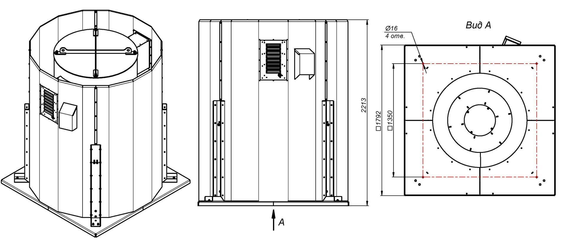 gabarit-vkrfm-11.2-du