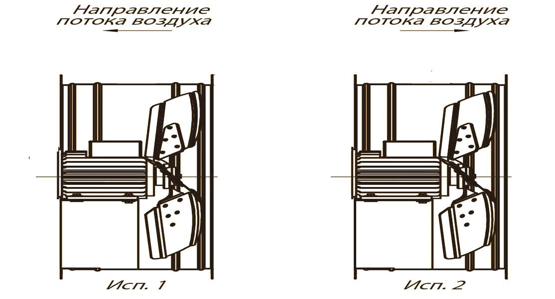 vo_21-12_ispolnenie_potok_vozduha